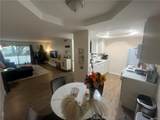 1230 Horn - Photo 18