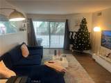 1230 Horn - Photo 19