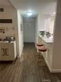 1230 Horn - Photo 3