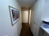 1230 Horn - Photo 6