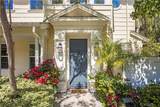 25 Thorp Spring - Photo 1