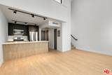 3602 Dunn Drive - Photo 1