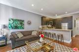 7223 Willoughby Avenue - Photo 1