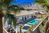 836 Mira Grande - Photo 1