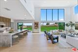 22810 Seaqua Circle - Photo 1