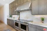 22810 Seaqua Circle - Photo 10