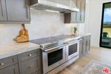 22810 Seaqua Circle - Photo 11