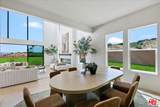 22810 Seaqua Circle - Photo 12
