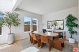 22810 Seaqua Circle - Photo 13