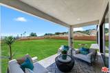 22810 Seaqua Circle - Photo 14