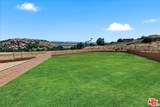 22810 Seaqua Circle - Photo 15
