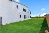 22810 Seaqua Circle - Photo 16