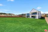 22810 Seaqua Circle - Photo 18