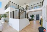 22810 Seaqua Circle - Photo 19