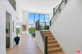 22810 Seaqua Circle - Photo 20