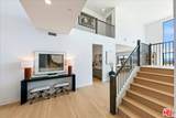 22810 Seaqua Circle - Photo 21