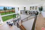 22810 Seaqua Circle - Photo 23