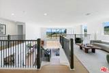 22810 Seaqua Circle - Photo 24