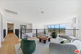 22810 Seaqua Circle - Photo 25