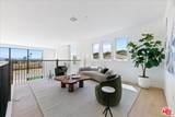 22810 Seaqua Circle - Photo 26