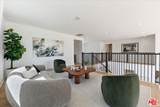22810 Seaqua Circle - Photo 27
