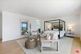 22810 Seaqua Circle - Photo 28