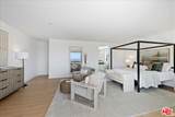 22810 Seaqua Circle - Photo 29