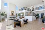 22810 Seaqua Circle - Photo 3