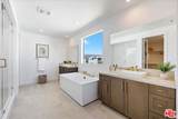 22810 Seaqua Circle - Photo 30