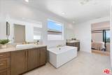 22810 Seaqua Circle - Photo 31