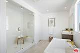 22810 Seaqua Circle - Photo 32