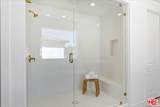 22810 Seaqua Circle - Photo 33