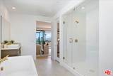 22810 Seaqua Circle - Photo 34