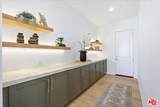22810 Seaqua Circle - Photo 35