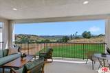 22810 Seaqua Circle - Photo 36
