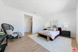 22810 Seaqua Circle - Photo 37