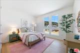 22810 Seaqua Circle - Photo 38