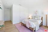 22810 Seaqua Circle - Photo 39