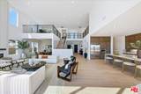 22810 Seaqua Circle - Photo 4