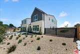 22810 Seaqua Circle - Photo 40