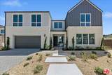 22810 Seaqua Circle - Photo 41