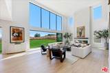 22810 Seaqua Circle - Photo 5