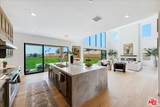 22810 Seaqua Circle - Photo 6