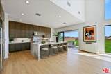 22810 Seaqua Circle - Photo 7