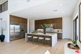 22810 Seaqua Circle - Photo 8