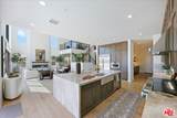 22810 Seaqua Circle - Photo 9
