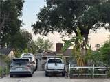 130 Sycamore - Photo 1