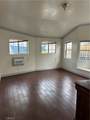 130 Sycamore - Photo 10