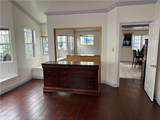 130 Sycamore - Photo 11