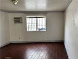 130 Sycamore - Photo 12